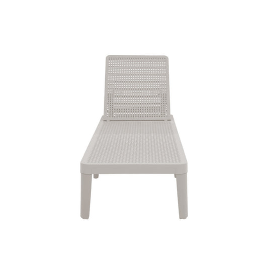 SEAGULL ΞΑΠΛΩΣΤΡΑ ΓΚΡΙ ΑΝΟΙΧΤΟ 191x55x29