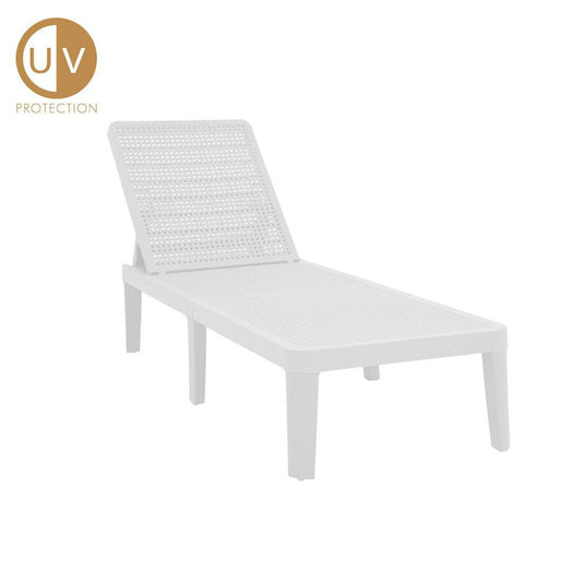 SEAGULL ΞΑΠΛΩΣΤΡΑ ΛΕΥΚΟ 191x55x29