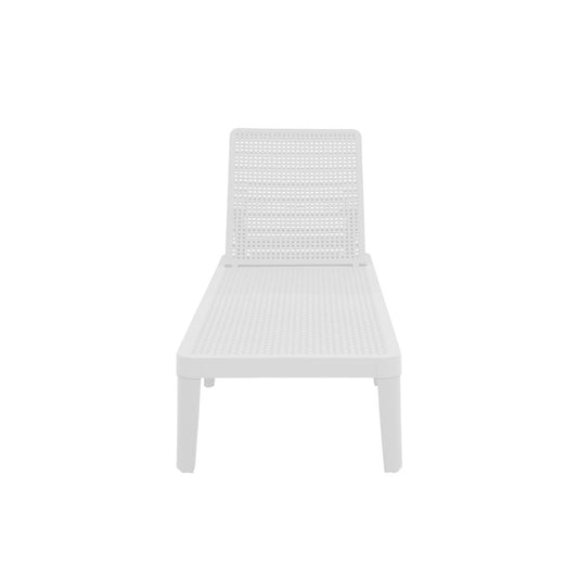 SEAGULL ΞΑΠΛΩΣΤΡΑ ΛΕΥΚΟ 191x55x29