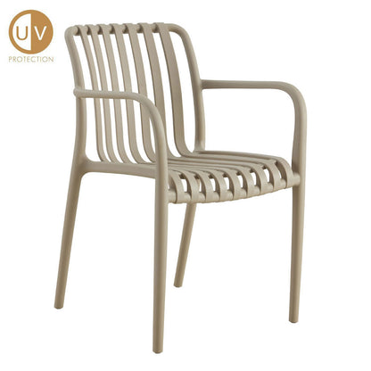 STICKY ΚΑΡΕΚΛΑ LATTE 55x61x81