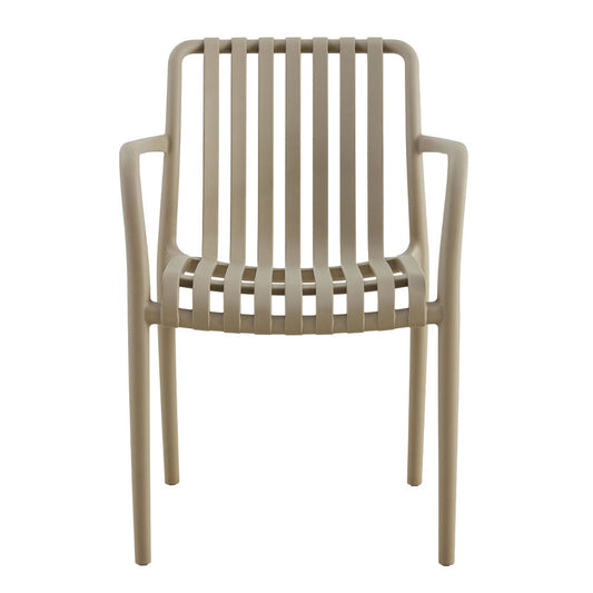 STICKY ΚΑΡΕΚΛΑ LATTE 55x61x81