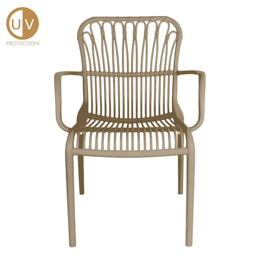 JAKARTA ΚΑΡΕΚΛΑ PURO 61x65x87