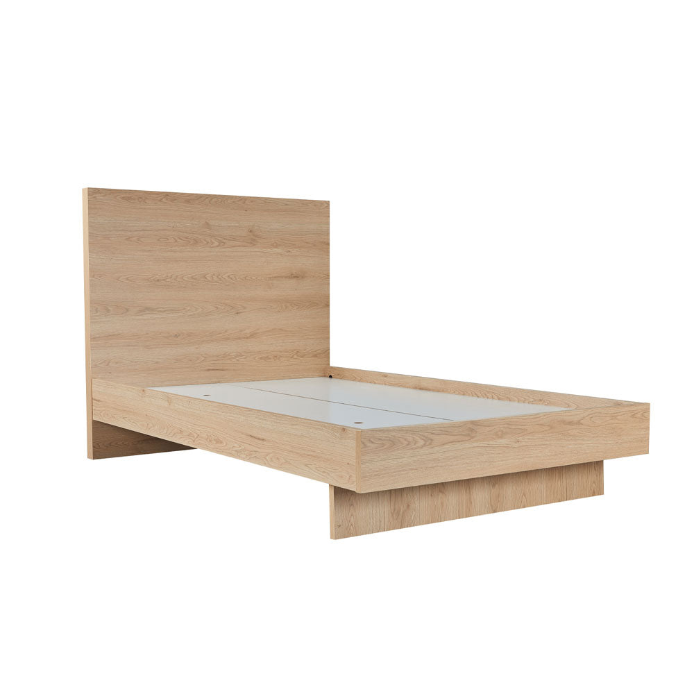 Ξύλινες Κρεβατοκάμαρες