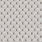 EDDI ΚΑΝΑΠΕΣ ΚΡΕΒΑΤΙ ΓΩΝΙΑ ΔΕΞΙΑ TAUPE 248x213x90