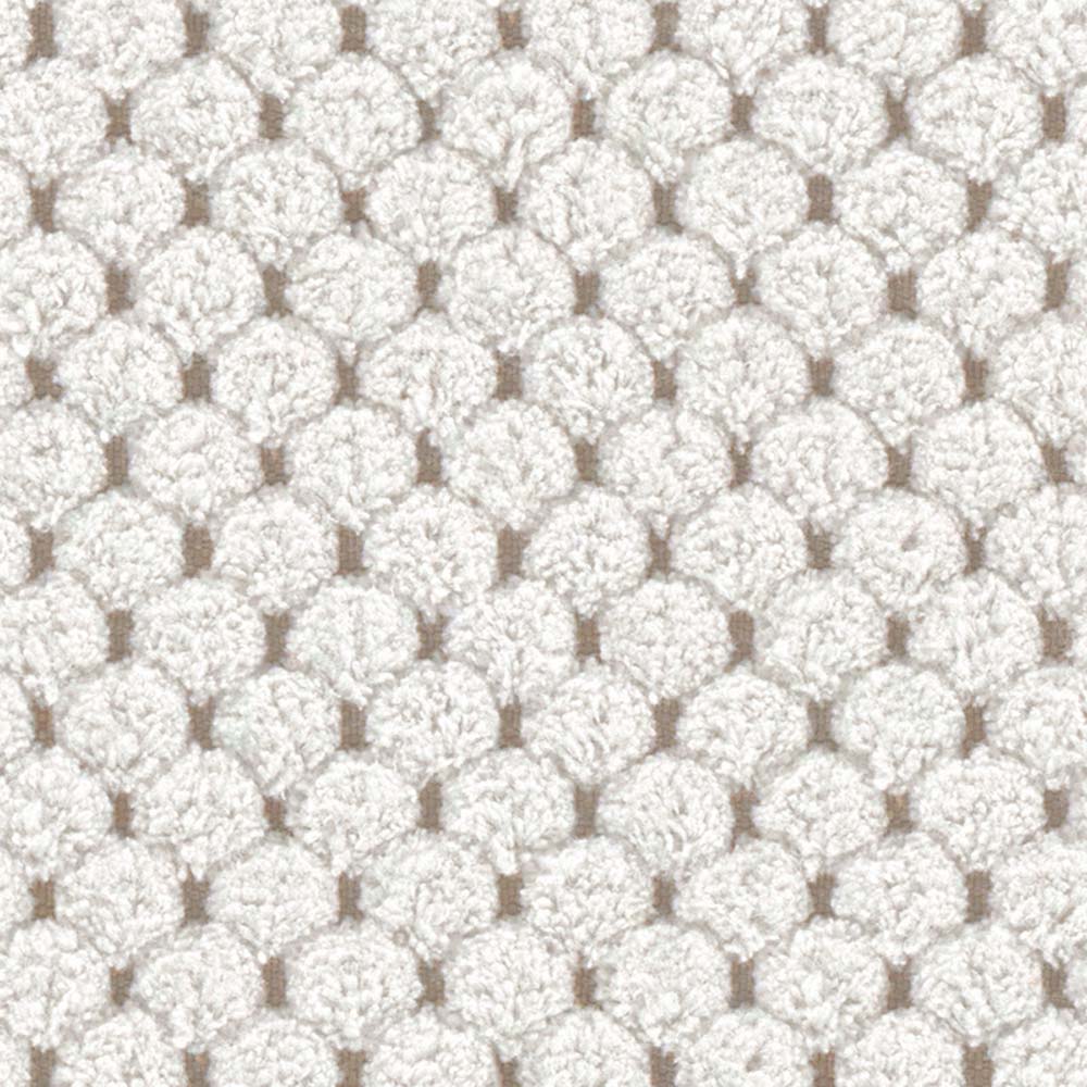 EDDI ΚΑΝΑΠΕΣ ΚΡΕΒΑΤΙ ΓΩΝΙΑ ΔΕΞΙΑ CREAM 248x213x90