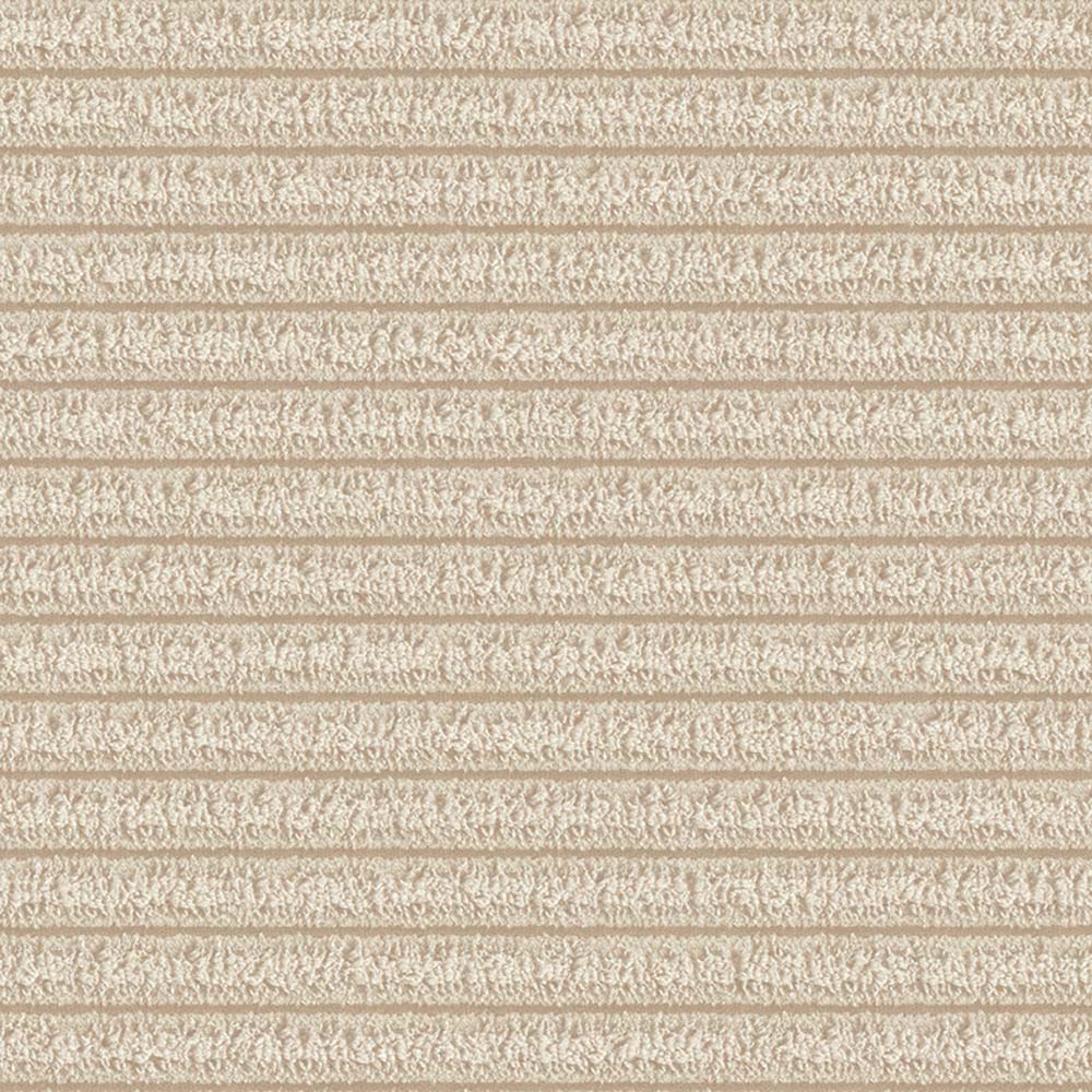 ALDO CRISTIANO ΚΑΝΑΠΕΣ ΚΡΕΒΑΤΙ ΓΩΝΙΑ ΑΝΑΣΤΡΕΨΙΜΗ OFF WHITE 220x150x88