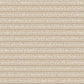 ALDO CRISTIANO ΚΑΝΑΠΕΣ ΚΡΕΒΑΤΙ ΓΩΝΙΑ ΑΝΑΣΤΡΕΨΙΜΗ OFF WHITE 220x150x88
