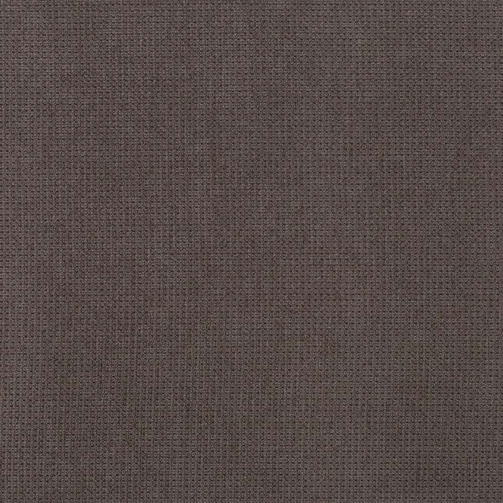 BILL ΚΑΝΑΠΕΣ ΚΡΕΒΑΤΙ ΓΩΝΙΑ ΔΕΞΙΑ TAUPE 241x173x94