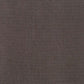 BILL ΚΑΝΑΠΕΣ ΚΡΕΒΑΤΙ ΓΩΝΙΑ ΔΕΞΙΑ TAUPE 241x173x94