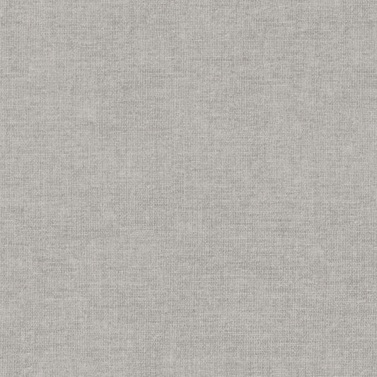 MEXICO ΠΟΛΥΘΡΟΝΑ ΜΕ ΜΠΡΑΤΣΟ BEIGE 101x101x83