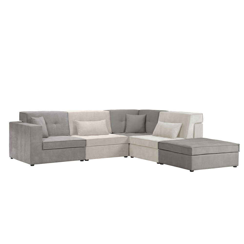 MEXICO ΠΟΛΥΘΡΟΝΑ ΜΕ ΜΠΡΑΤΣΟ PURO 101x101x83