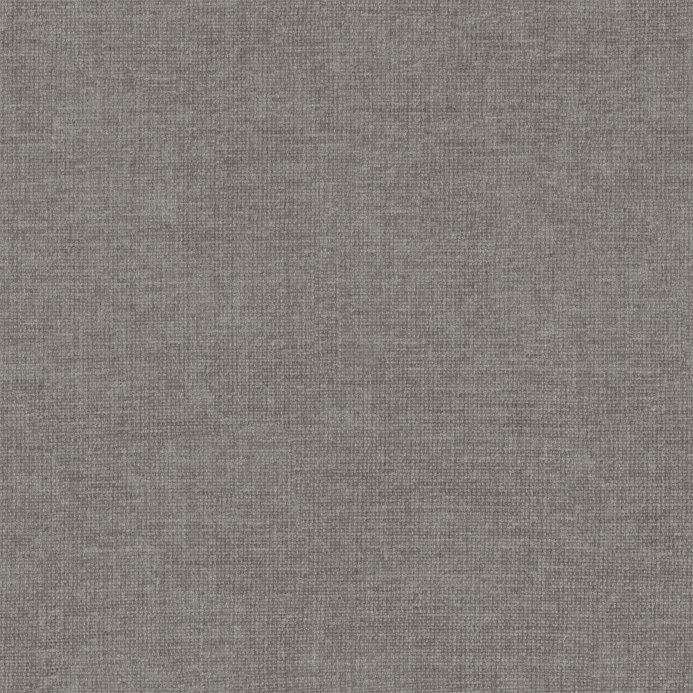 MEXICO ΠΟΛΥΘΡΟΝΑ ΜΕ ΜΠΡΑΤΣΟ PURO 101x101x83