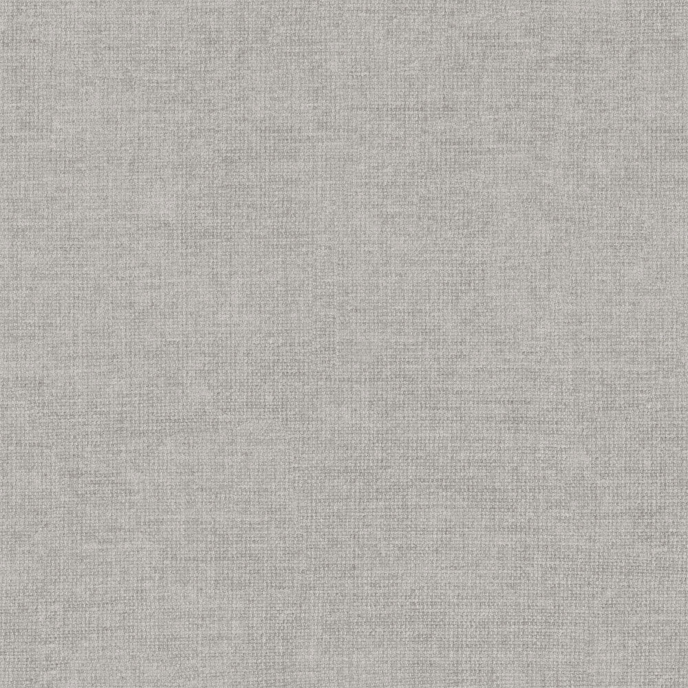 MEXICO ΠΟΛΥΘΡΟΝΑ BEIGE 90x101x83