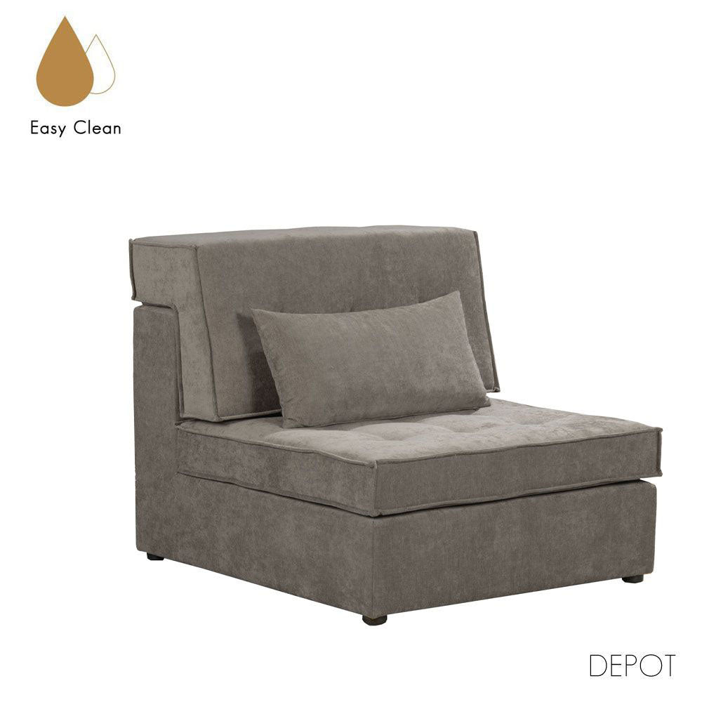 Πολυθρόνες