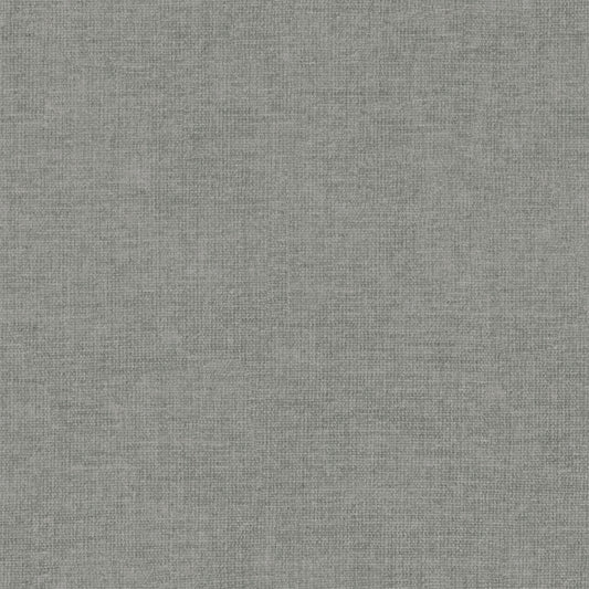 MEXICO ΠΟΛΥΘΡΟΝΑ ΓΚΡΙ 90x101x83