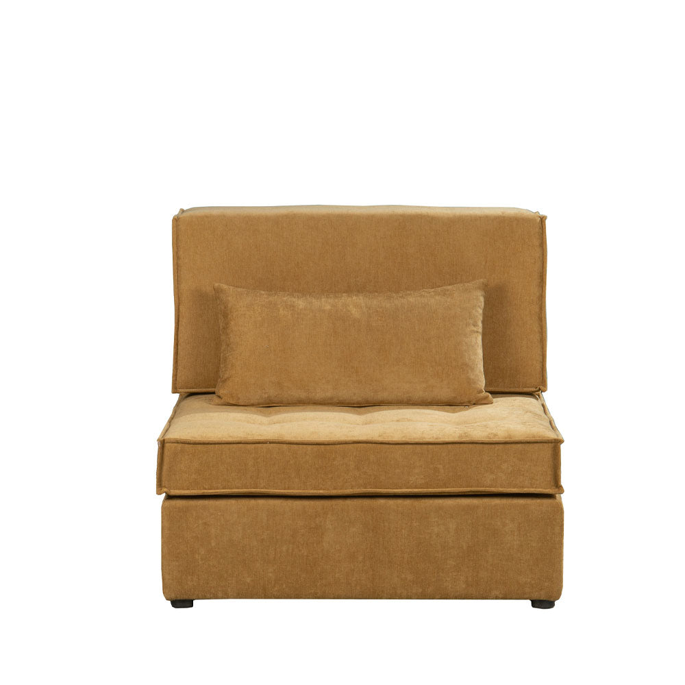 MEXICO ΠΟΛΥΘΡΟΝΑ ΜΟΥΣΤΑΡΔΙ 90x101x83