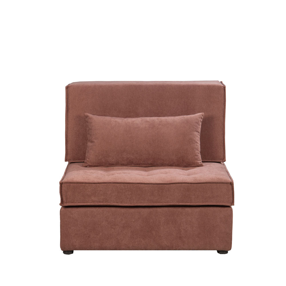 MEXICO ΠΟΛΥΘΡΟΝΑ ΣΑΠΙΟ ΜΗΛΟ 90x101x83