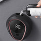 Αυτόματο dispenser αφρού με αισθητήρα κίνησης – SL-630 – 812761 – White