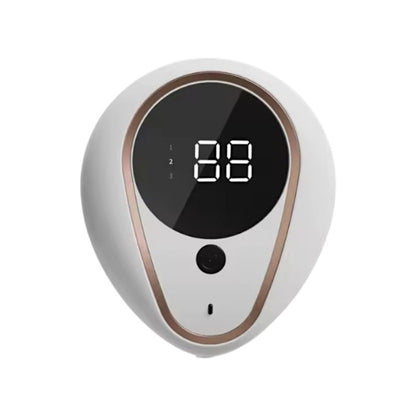Αυτόματο dispenser αφρού με αισθητήρα κίνησης – SL-630 – 812761 – White