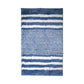 Πατάκι μπάνιου – 48x78cm – 915664 – Blue