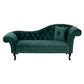 ΑΝΑΚΛΙΝΔΡΟ T.CHESTERFIELD NIOVI HM3008.03 ΚΥΠΑΡΙΣΣΙ ΒΕΛΟΥΔΟ ΔΕΞΙ ΜΠΡΑΤΣΟ 187x61x82