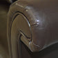 ΑΝΑΚΛΙΝΔΡΟ T.CHESTERFIELD NIOVI HM3007.01 PU ΣΚ.ΚΑΦΕ ΑΡ. ΜΠΡΑΤΣΟ 189x61x84Yεκ.