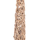 ΔΙΑΚΟΣΜΗΤΙΚΟ ΦΩΤΙΣΤΙΚΟ ΔΑΠΕΔΟΥ ALTAR HM4429 DRIFTWOOD--ΛΕΥΚΟ PVC Φ45x153Υεκ.