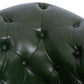 ΚΑΝΑΠΕΣ 2ΘΕΣΙΟΣ T.CHESTERFIELD HM3010.08 ΤΕΧΝΟΔΕΡΜΑ ΚΥΠΑΡΙΣΣΙ 150x90x72 εκ.