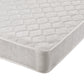 ΚΡΕΒΑΤΙ ΔΙΠΛΟ & ΣΤΡΩΜΑ BRILEY HM21272.04 ΠΕΤΡΟΛ ΒΕΛΟΥΔΟ ΜΕ ΑΠΟΘ.ΧΩΡΟ--ΓΙΑ 160x200εκ