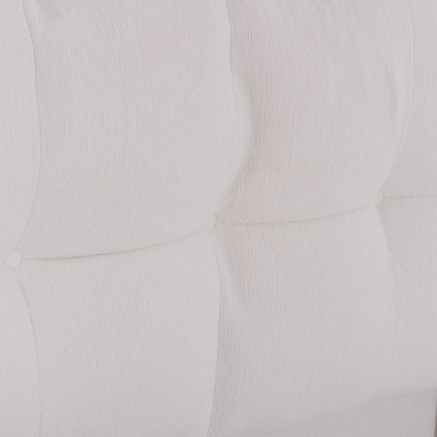 ΚΡEΒΑΤΙ ΜΕ ΑΠΟΘΗΚΕΥΤΙΚΟ ΧΩΡΟ DREAMLET HM716.03 ΛΕΥΚΟ ΜΠΟΥΚΛΕ- ΓΙΑ ΣΤΡΩΜΑ 160x200εκ.