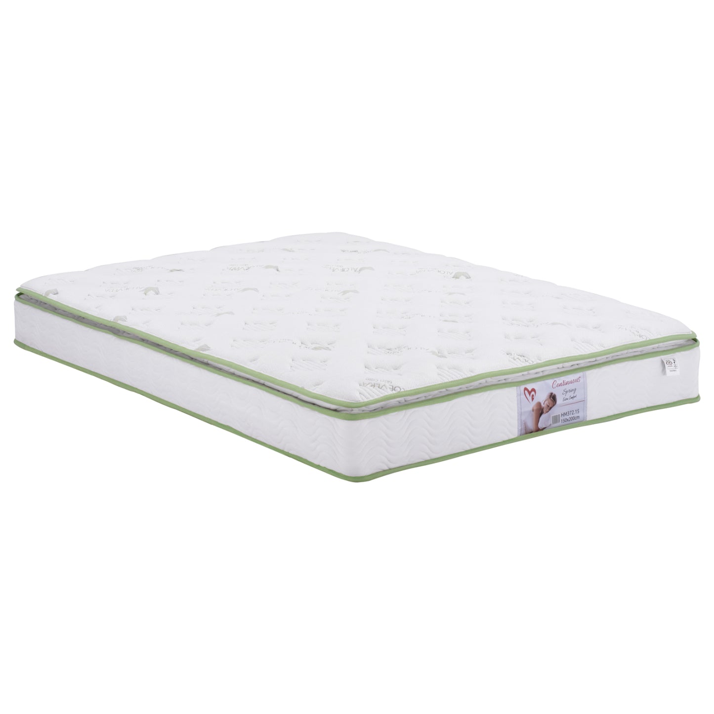 ΚΡΕΒΑΤΙ ΜΕ ΣΤΡΩΜΑ ΔΙΠΛΟ MALENA HM21164 ΓΚΡΙ ΒΕΛΟΥΔΟ & ΑΠΟΘ.ΧΩΡΟΣ-ΓΙΑ 160x200εκ.