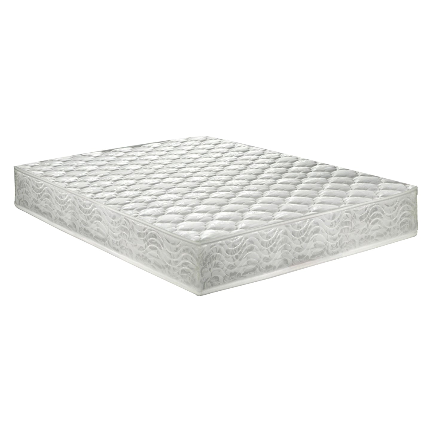 ΚΡΕΒΑΤΙ ΜΕ ΣΤΡΩΜΑ ΔΙΠΛΟ DOLORES HM21165 ΜΠΕΖ ΥΦΑΣΜΑ & ΑΠΟΘ.ΧΩΡΟΣ-ΓΙΑ 160x200εκ.