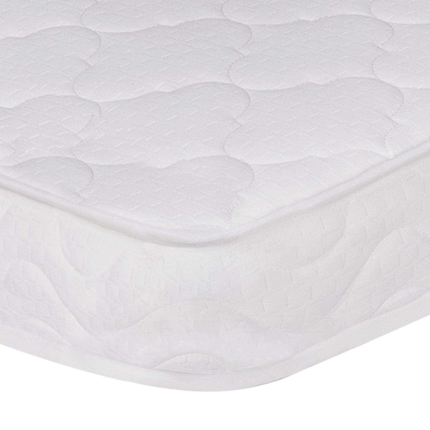 ΚΡΕΒΑΤΙ ΜΕ ΣΤΡΩΜΑ RILEY HM21282.01 ΓΚΡΙ ΒΕΛΟΥΔΟ--ΓΙΑ 90x200εκ