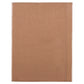 ΚΡΕΒΑΤΙ ΜΟΝΟ MILO HM652.32 ΜΠΕΖ TEDDY ΥΦΑΣΜΑ ΓΙΑ ΣΤΡΩΜΑ 90x200εκ