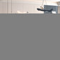 ΚΡΕΒΑΤΙ ΠΑΙΔΙΚΟ ΜΕ ΣΥΡΤΑΡΙΑ HOUSER HM741.01 τ.MONTESSORI ΞΥΛΟ ΠΕΥΚΟ ΛΕΥΚΟ-190x90εκ