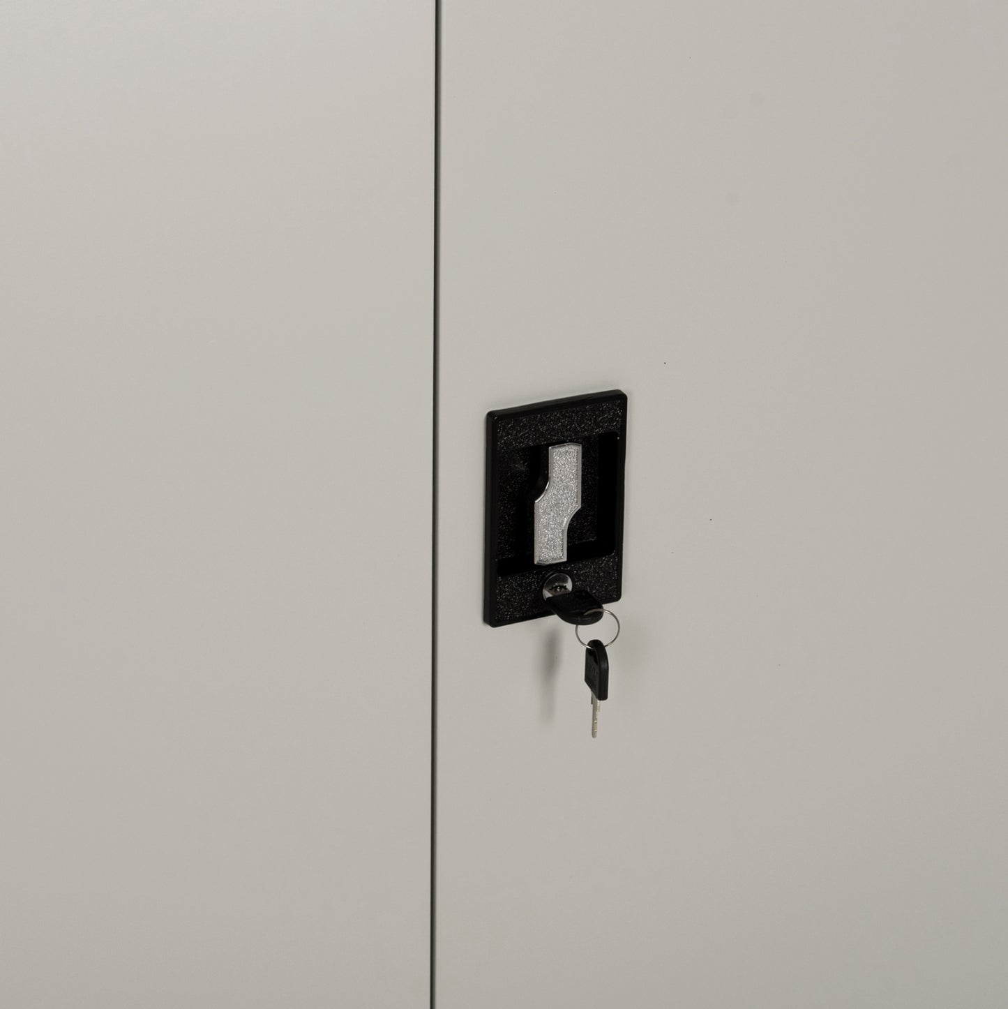 ΝΤΟΥΛΑΠΑ ΜΕΤΑΛΛΙΚΗ ΜΕ ΠΟΔΙΑ CLOD HM11998 2ΦΥΛΛΗ ΜΕ ΧΩΡΙΣΜΑ-ΑΝΟΙΧΤΟ ΓΚΡΙ 90Χ45Χ190Yεκ