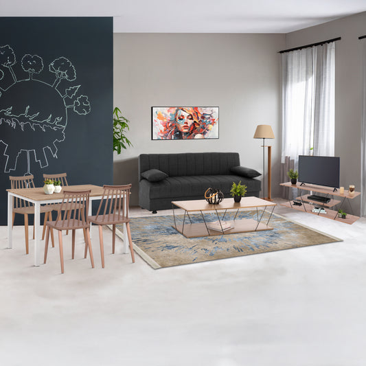 ΣΕΤ ΦΟΙΤΗΤΙΚΟ 10ΤΜΧ HM11989