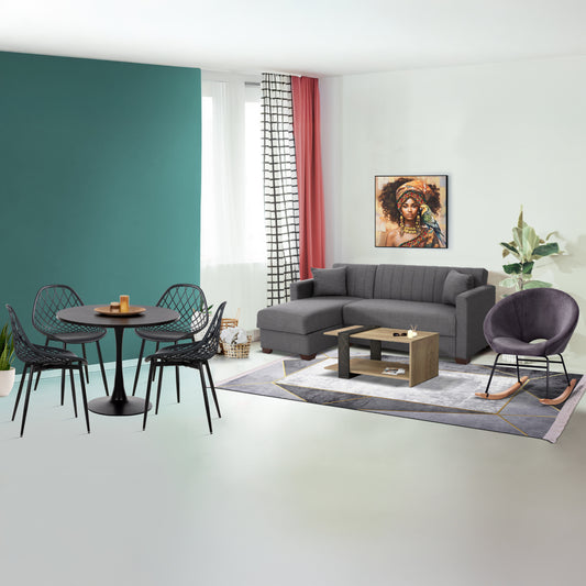 ΣΕΤ ΦΟΙΤΗΤΙΚΟ 10ΤΜΧ HM11991