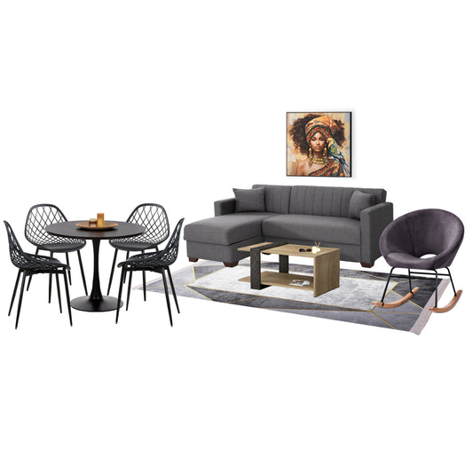 ΣΕΤ ΦΟΙΤΗΤΙΚΟ 10ΤΜΧ HM11991