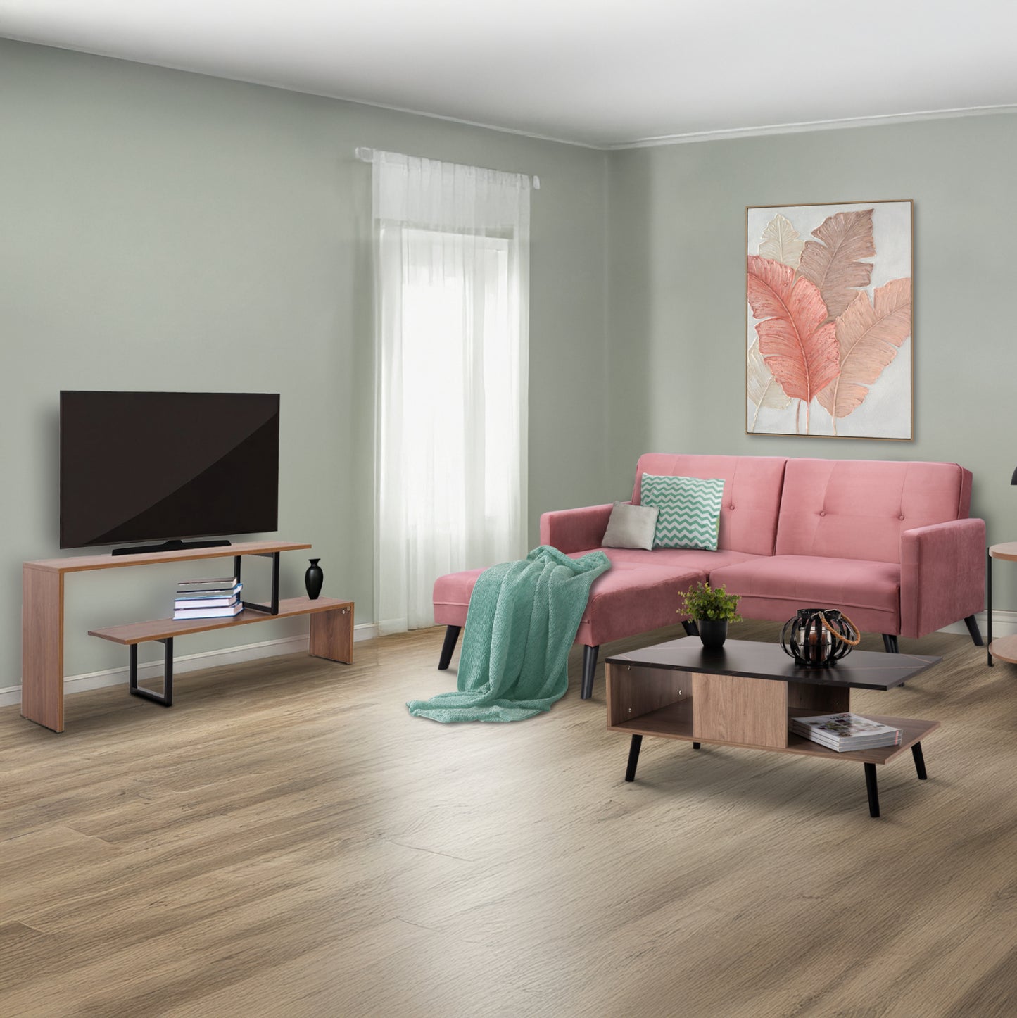 ΣΕΤ ΦΟΙΤΗΤΙΚΟ 3ΤΜΧ HM21206