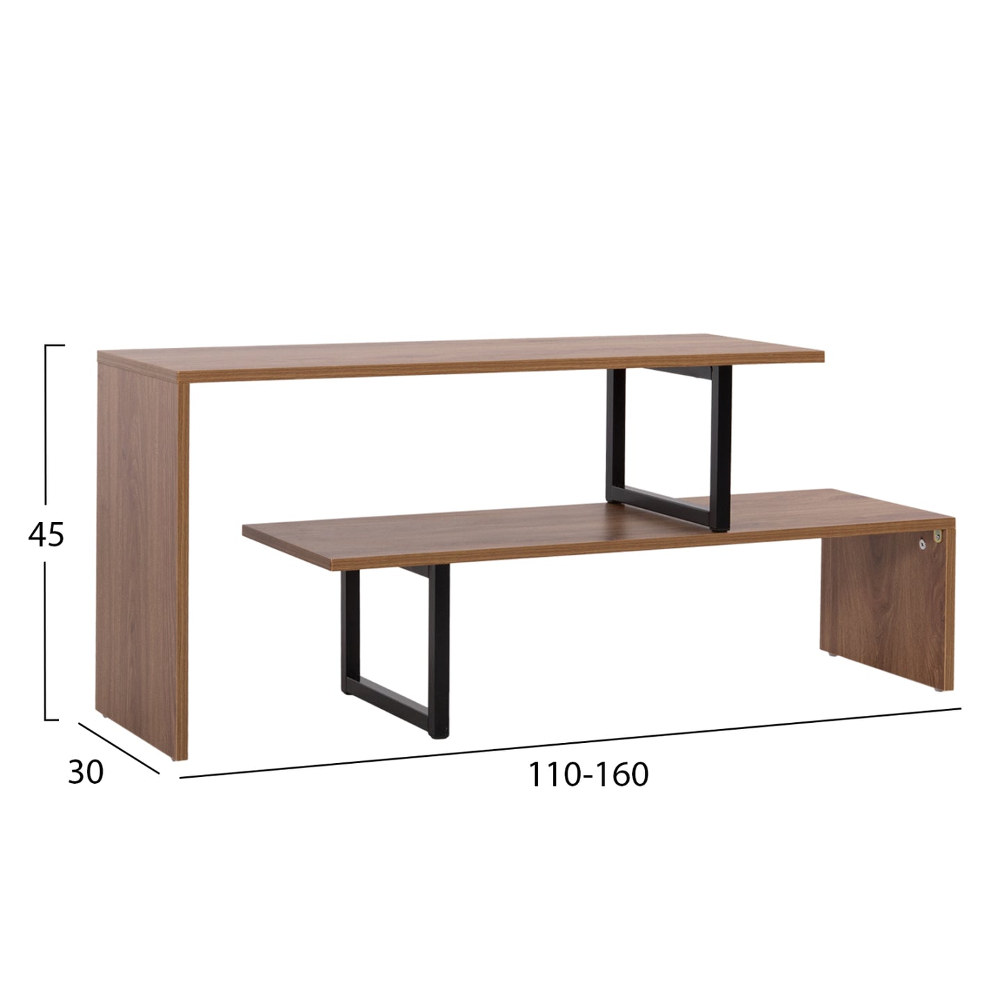 ΣΕΤ ΦΟΙΤΗΤΙΚΟ 3ΤΜΧ HM21206