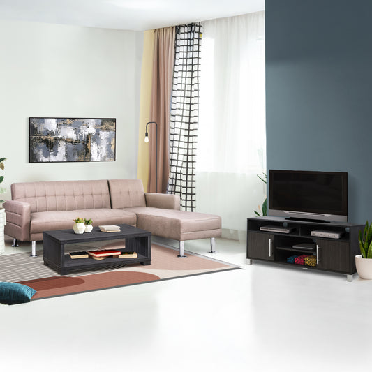 ΣΕΤ ΦΟΙΤΗΤΙΚΟ 3ΤΜΧ HM21208