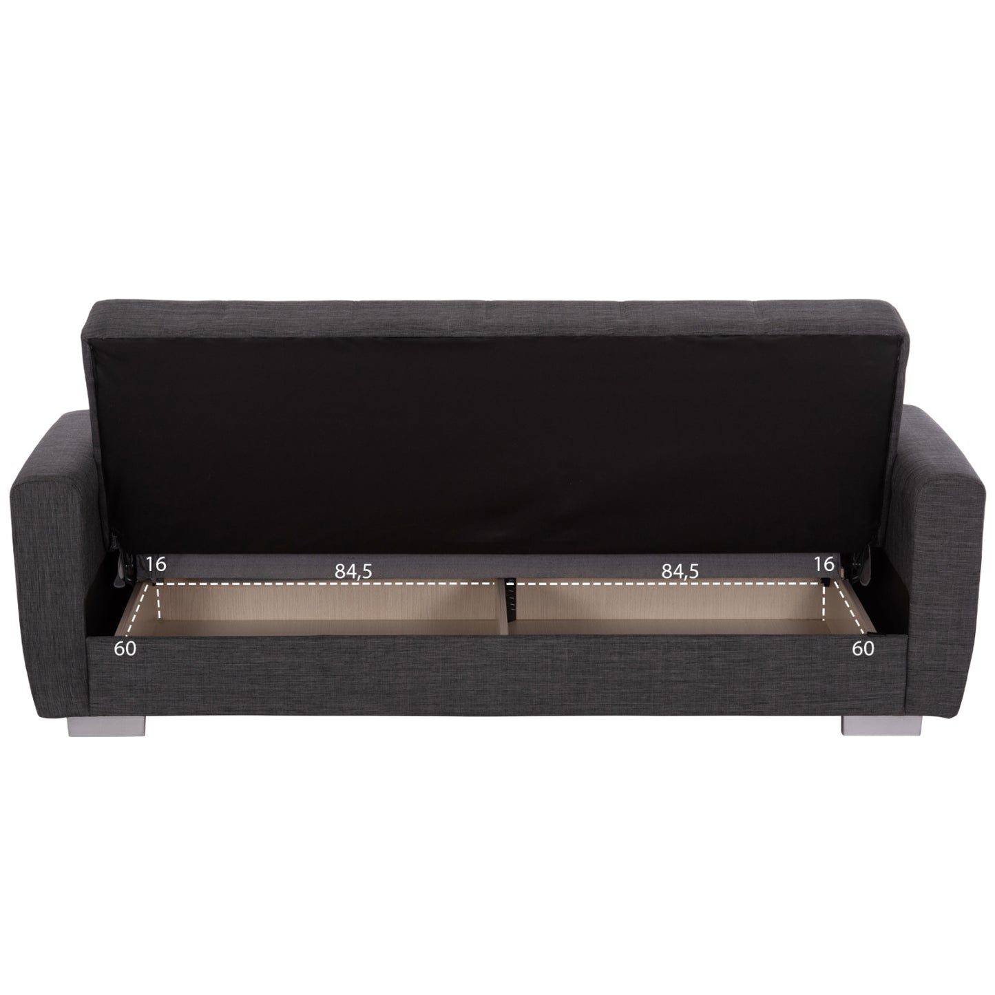 ΣΕΤ ΦΟΙΤΗΤΙΚΟ 4ΤΜΧ HM21204