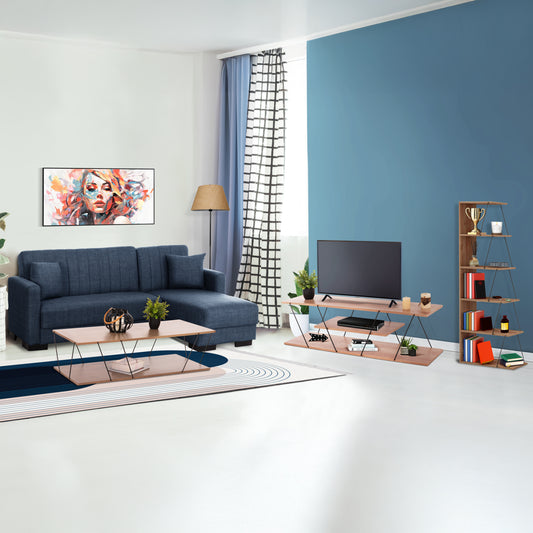 ΣΕΤ ΦΟΙΤΗΤΙΚΟ 4ΤΜΧ HM21205