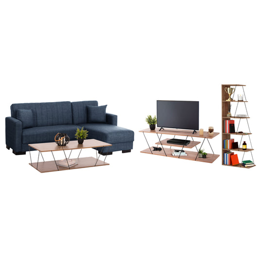 ΣΕΤ ΦΟΙΤΗΤΙΚΟ 4ΤΜΧ HM21205