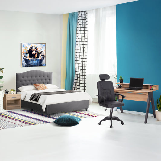 ΣΕΤ ΦΟΙΤΗΤΙΚΟ 5ΤΜΧ HM21189