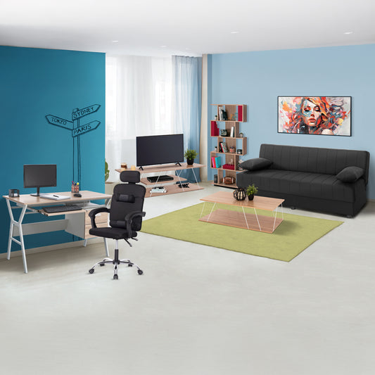 ΣΕΤ ΦΟΙΤΗΤΙΚΟ 6ΤΜΧ HM11993