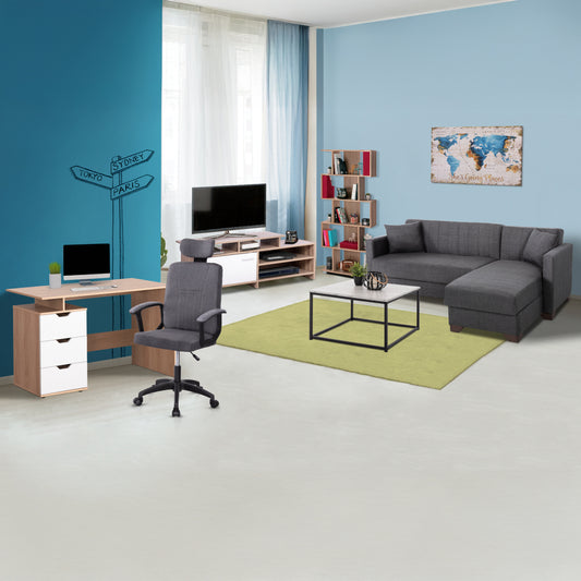 ΣΕΤ ΦΟΙΤΗΤΙΚΟ 6ΤΜΧ HM21049