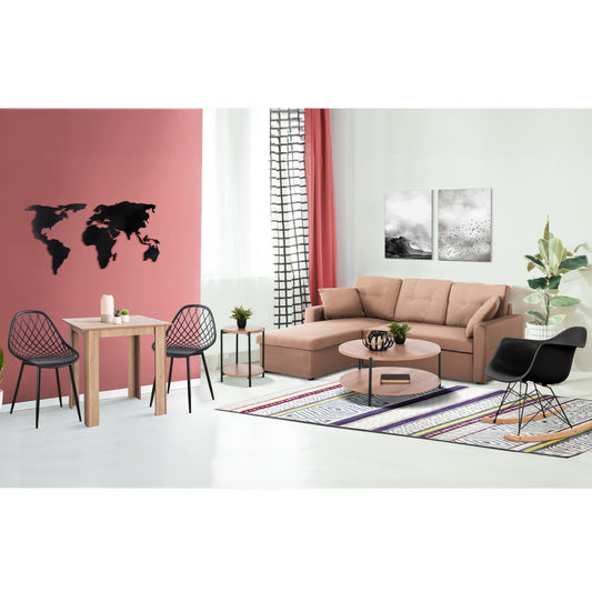 ΣΕΤ ΦΟΙΤΗΤΙΚΟ 9ΤΜΧ HM11988