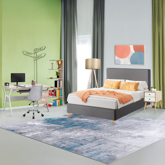 ΣΕΤ ΦΟΙΤΗΤΙΚΟ ΠΑΚΕΤΟ 5ΤΜΧ HM11895